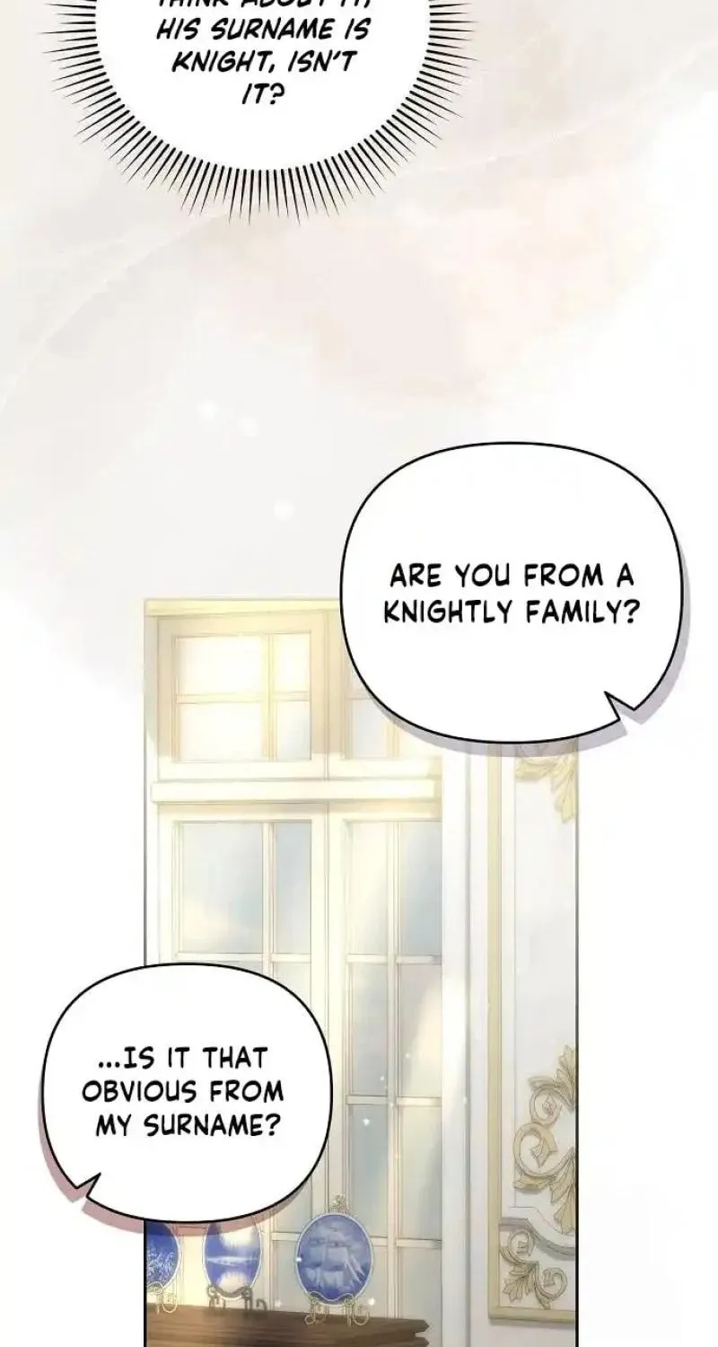 How to Turn a Kind Savior Into an Emperor Chapter 26 page 17 - 