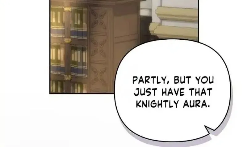 How to Turn a Kind Savior Into an Emperor Chapter 26 page 18 - 