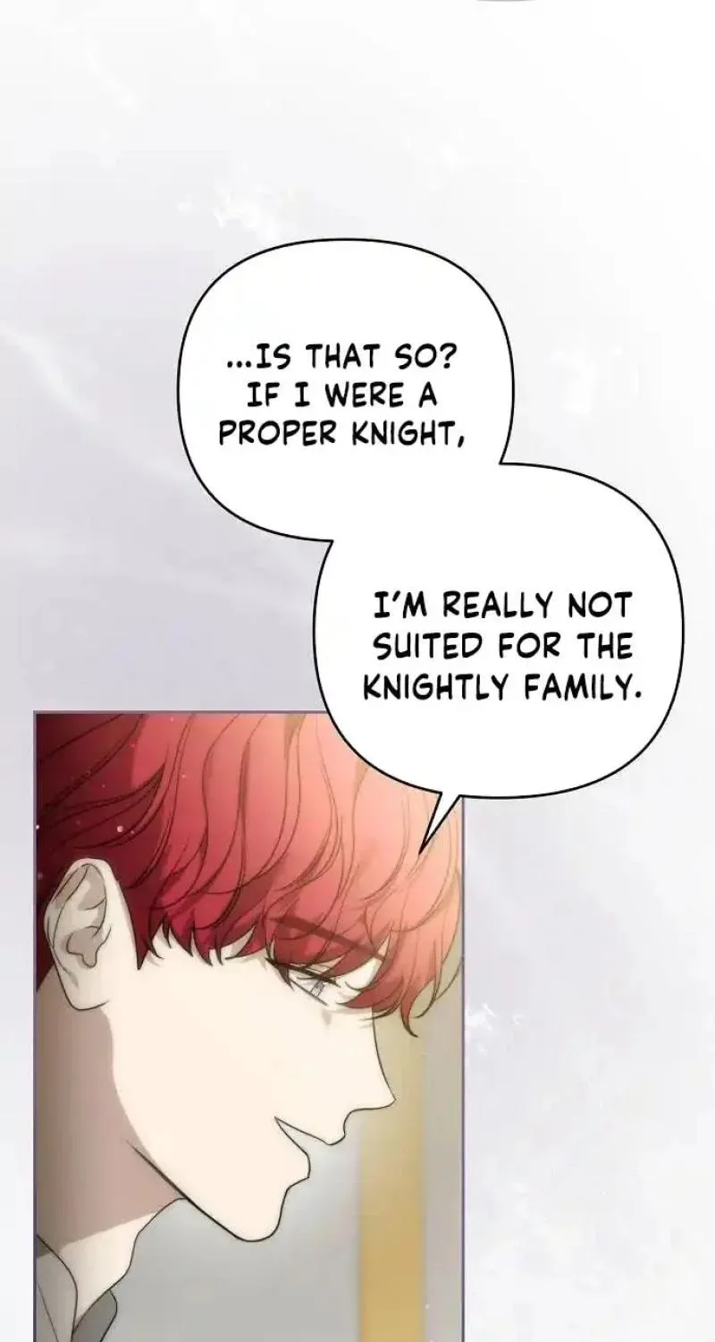 How to Turn a Kind Savior Into an Emperor Chapter 26 page 19 - 