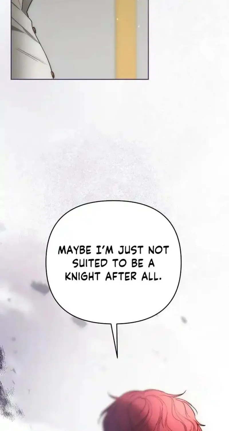 How to Turn a Kind Savior Into an Emperor Chapter 26 page 20 - 