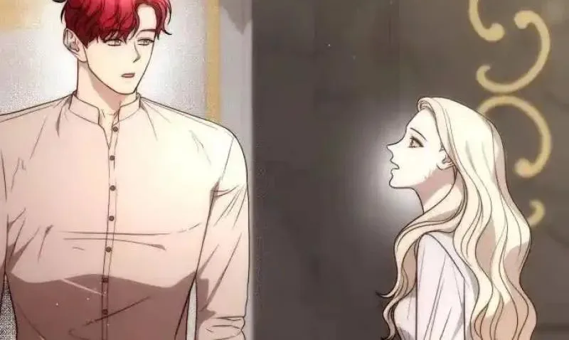 How to Turn a Kind Savior Into an Emperor Chapter 26 page 3 - 