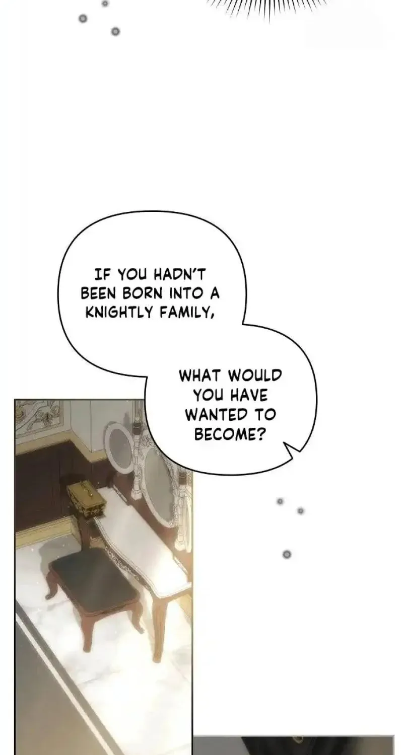 How to Turn a Kind Savior Into an Emperor Chapter 26 page 23 - 