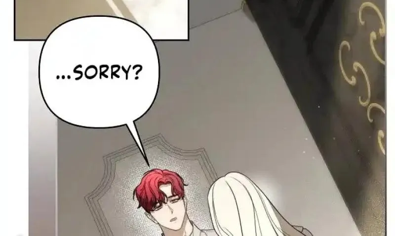 How to Turn a Kind Savior Into an Emperor Chapter 26 page 24 - 