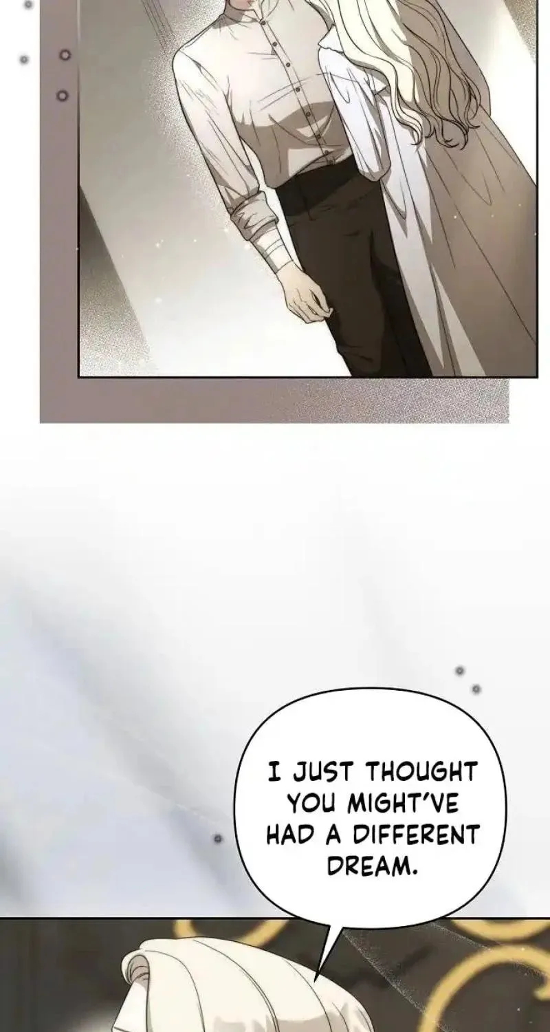 How to Turn a Kind Savior Into an Emperor Chapter 26 page 25 - 