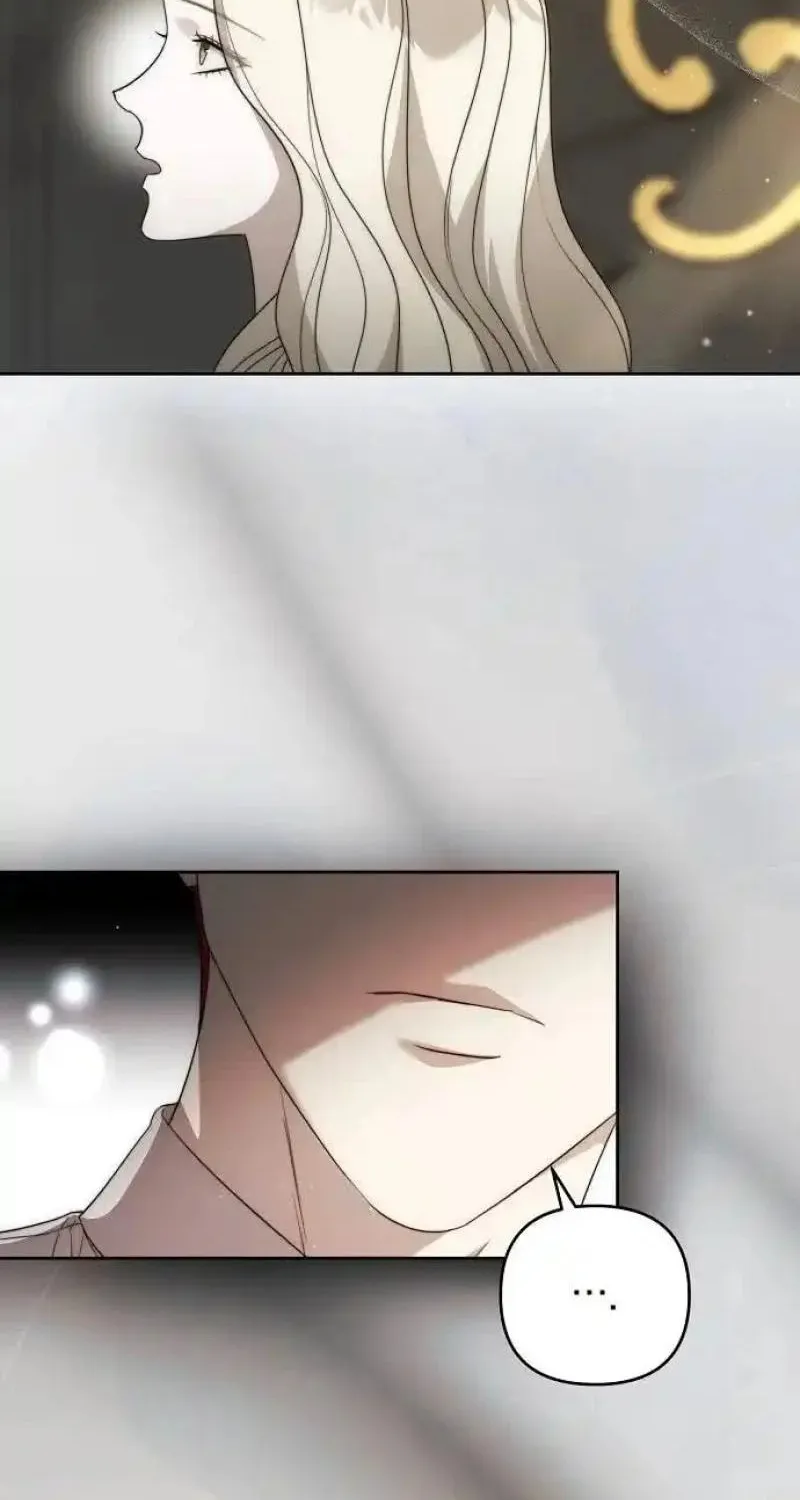 How to Turn a Kind Savior Into an Emperor Chapter 26 page 26 - 