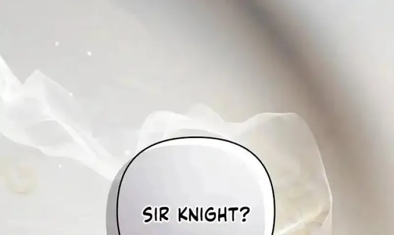 How to Turn a Kind Savior Into an Emperor Chapter 26 page 27 - 