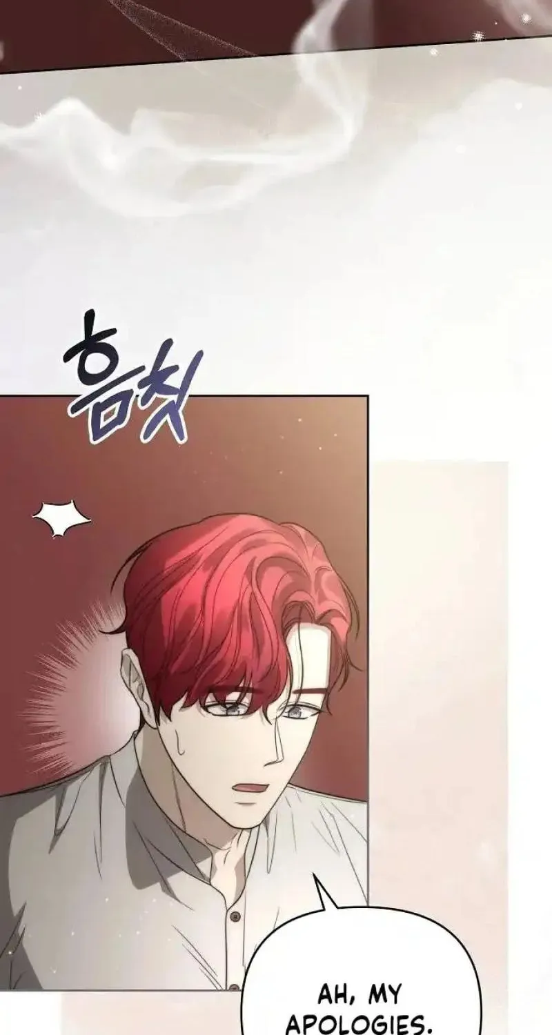 How to Turn a Kind Savior Into an Emperor Chapter 26 page 29 - 