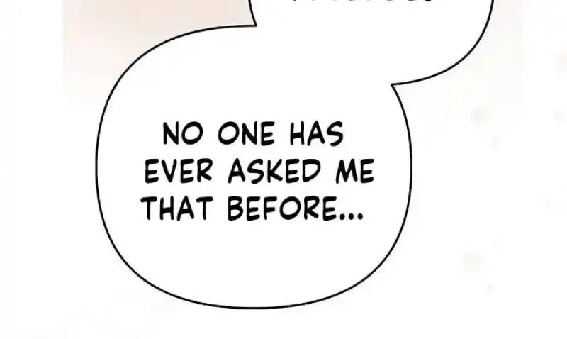How to Turn a Kind Savior Into an Emperor Chapter 26 page 30 - 