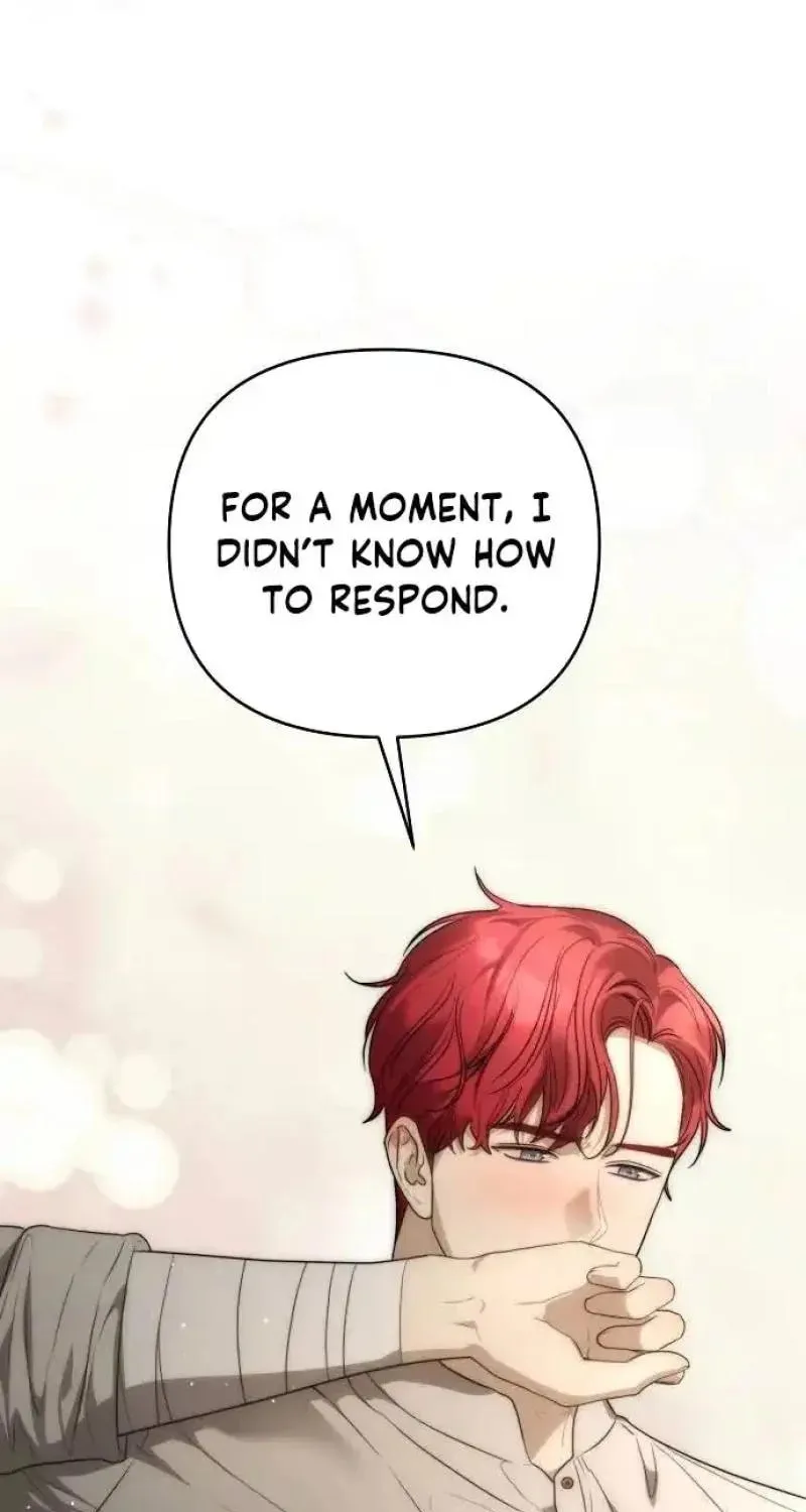 How to Turn a Kind Savior Into an Emperor Chapter 26 page 31 - 