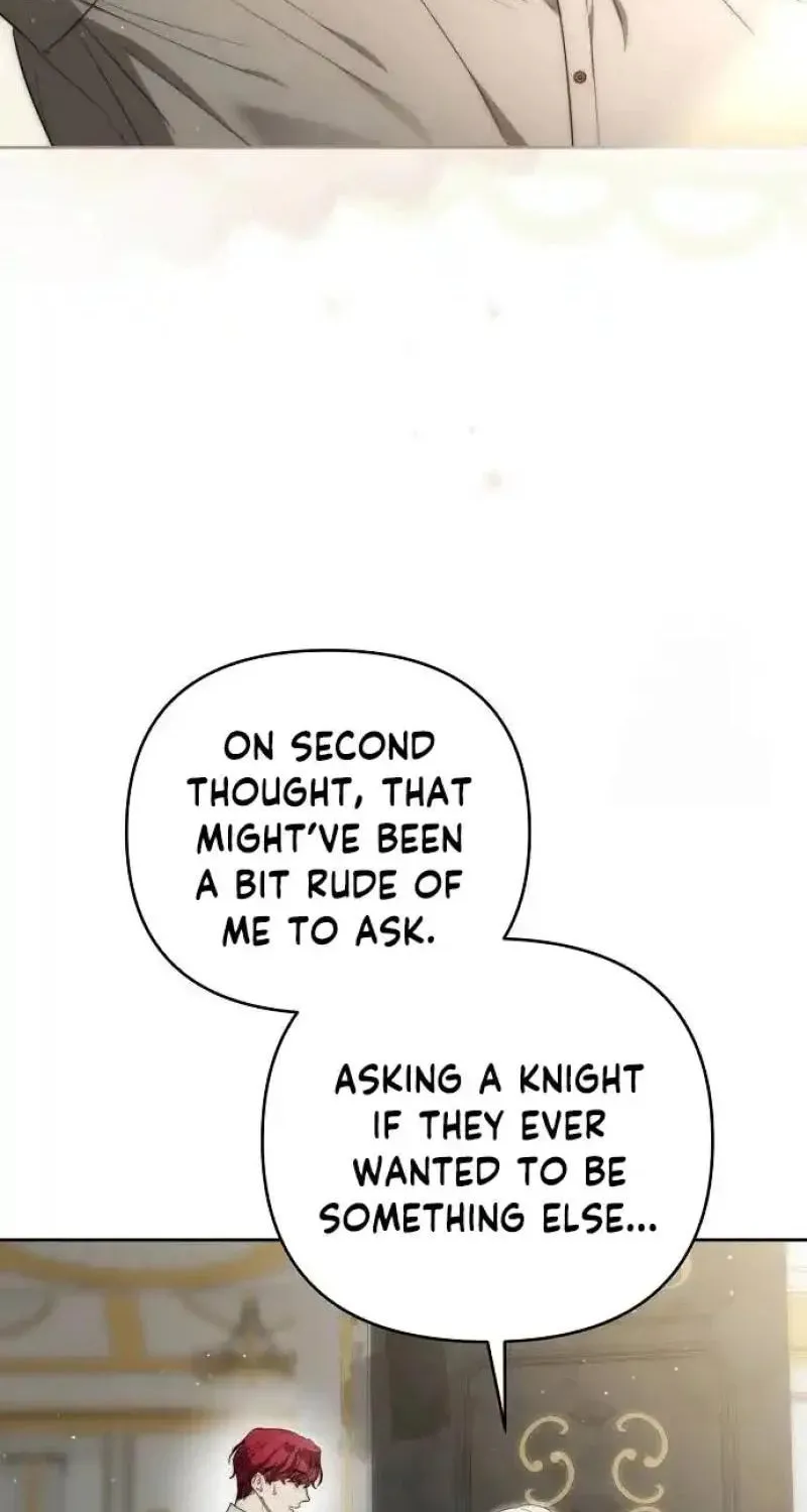 How to Turn a Kind Savior Into an Emperor Chapter 26 page 32 - 