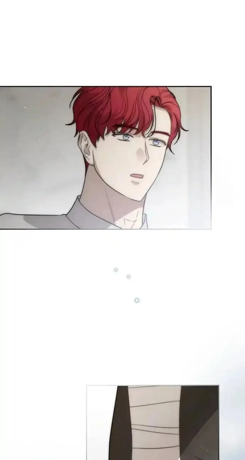 How to Turn a Kind Savior Into an Emperor Chapter 26 page 34 - 