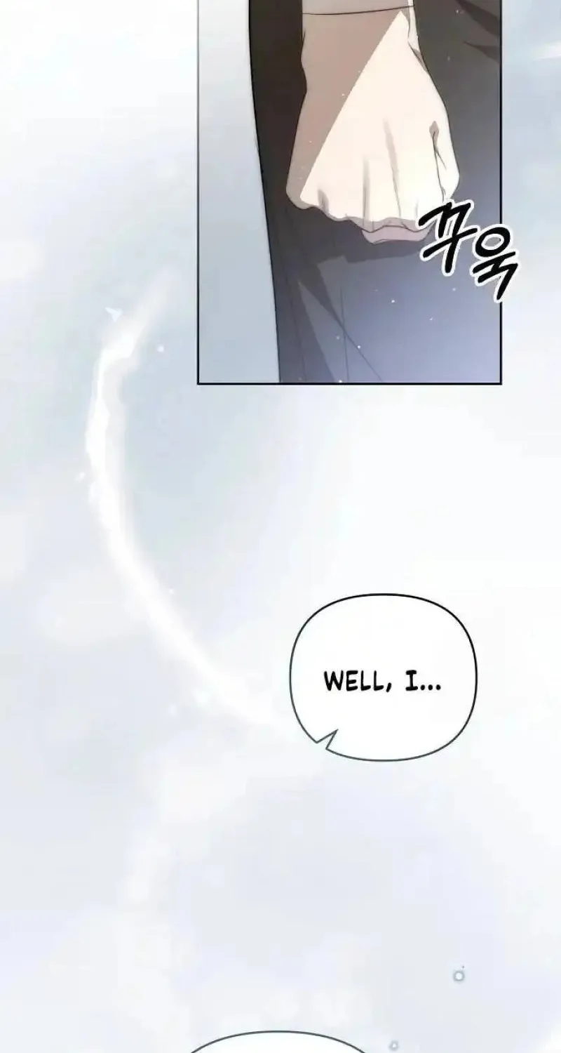How to Turn a Kind Savior Into an Emperor Chapter 26 page 35 - 