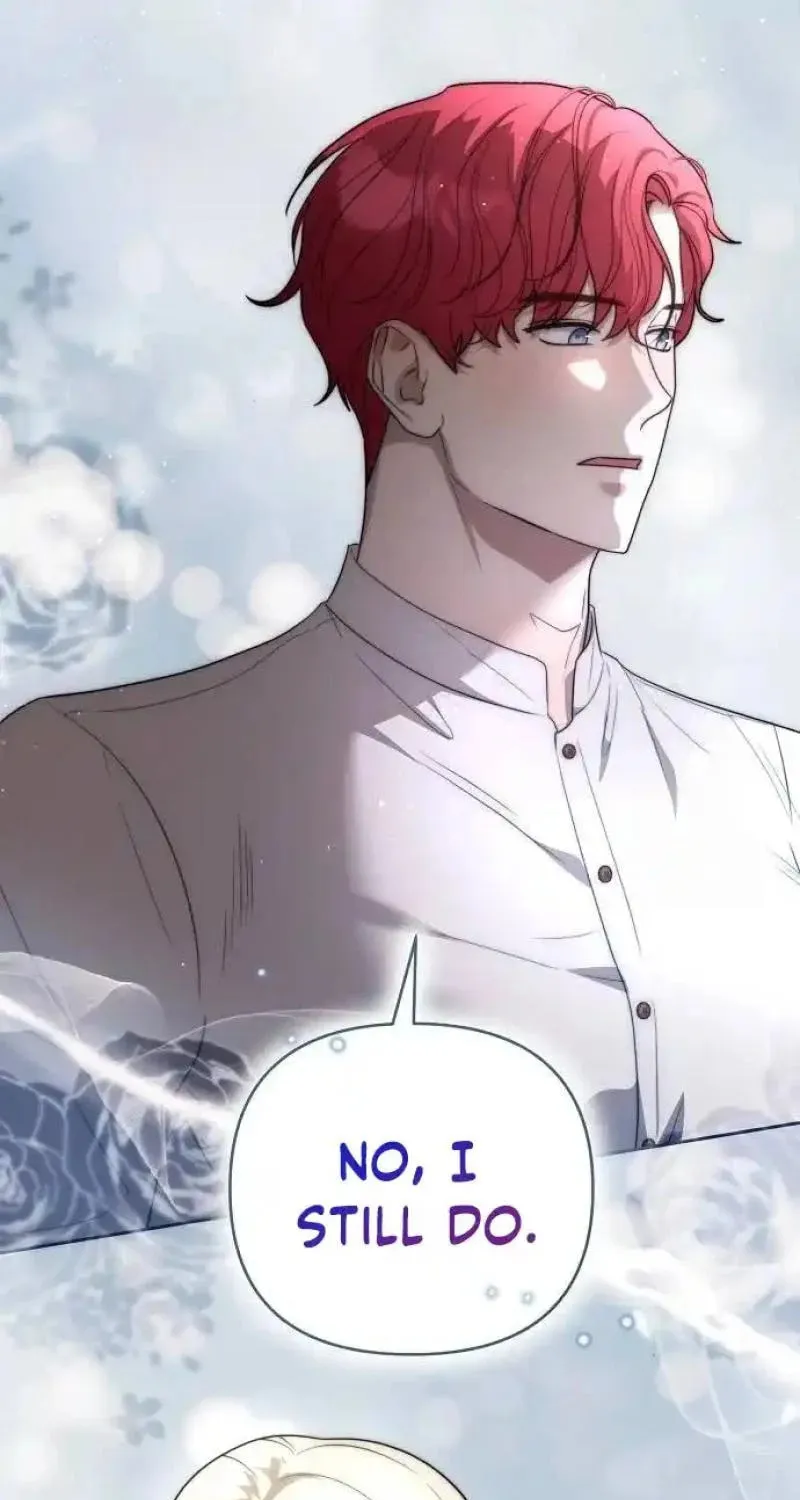 How to Turn a Kind Savior Into an Emperor Chapter 26 page 37 - 