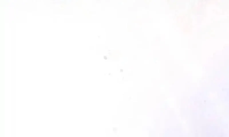 How to Turn a Kind Savior Into an Emperor Chapter 26 page 39 - 