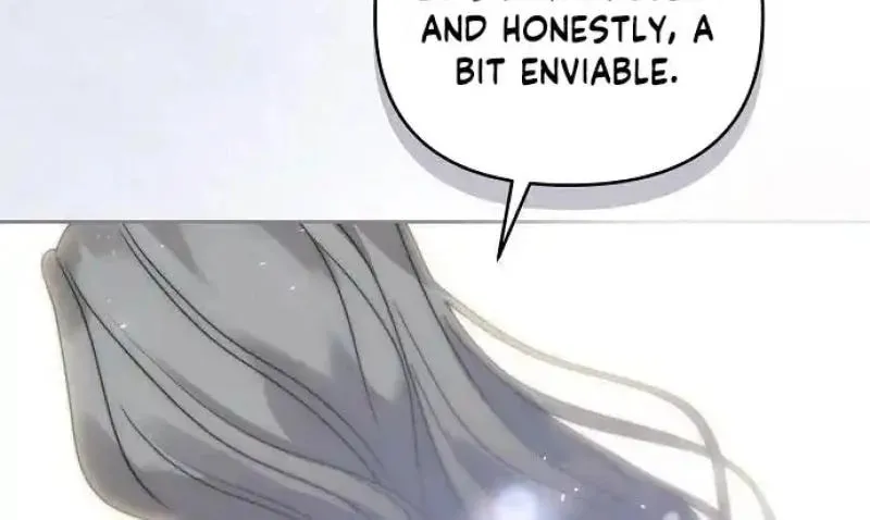How to Turn a Kind Savior Into an Emperor Chapter 26 page 42 - 