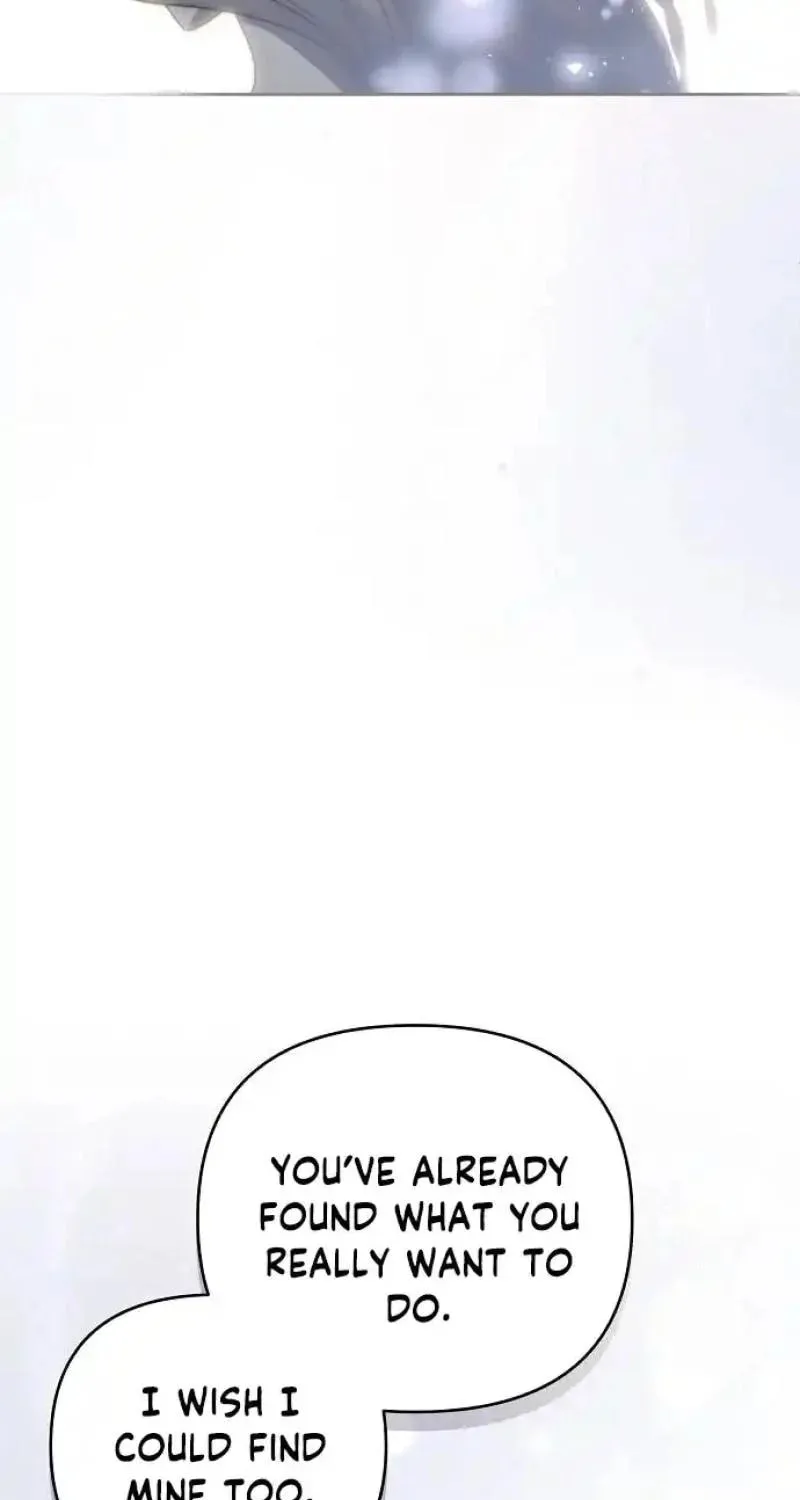 How to Turn a Kind Savior Into an Emperor Chapter 26 page 43 - 
