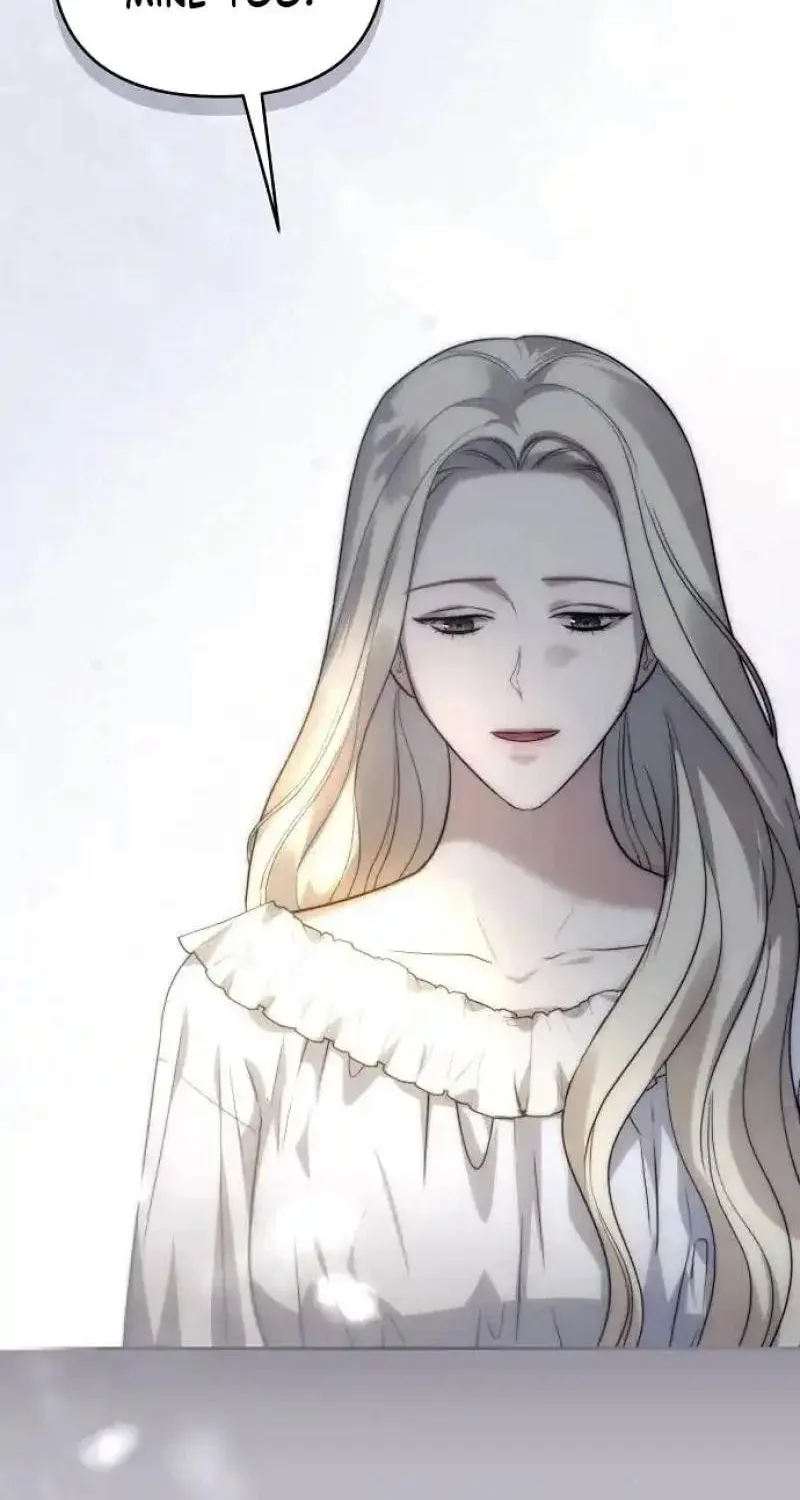 How to Turn a Kind Savior Into an Emperor Chapter 26 page 44 - 