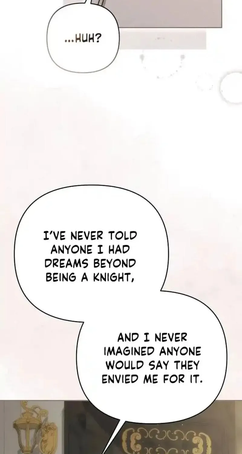 How to Turn a Kind Savior Into an Emperor Chapter 26 page 47 - 