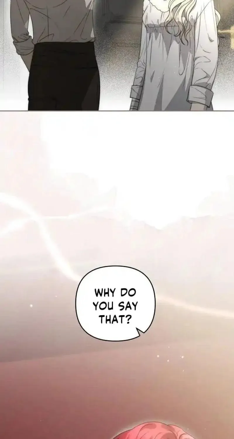 How to Turn a Kind Savior Into an Emperor Chapter 26 page 49 - 