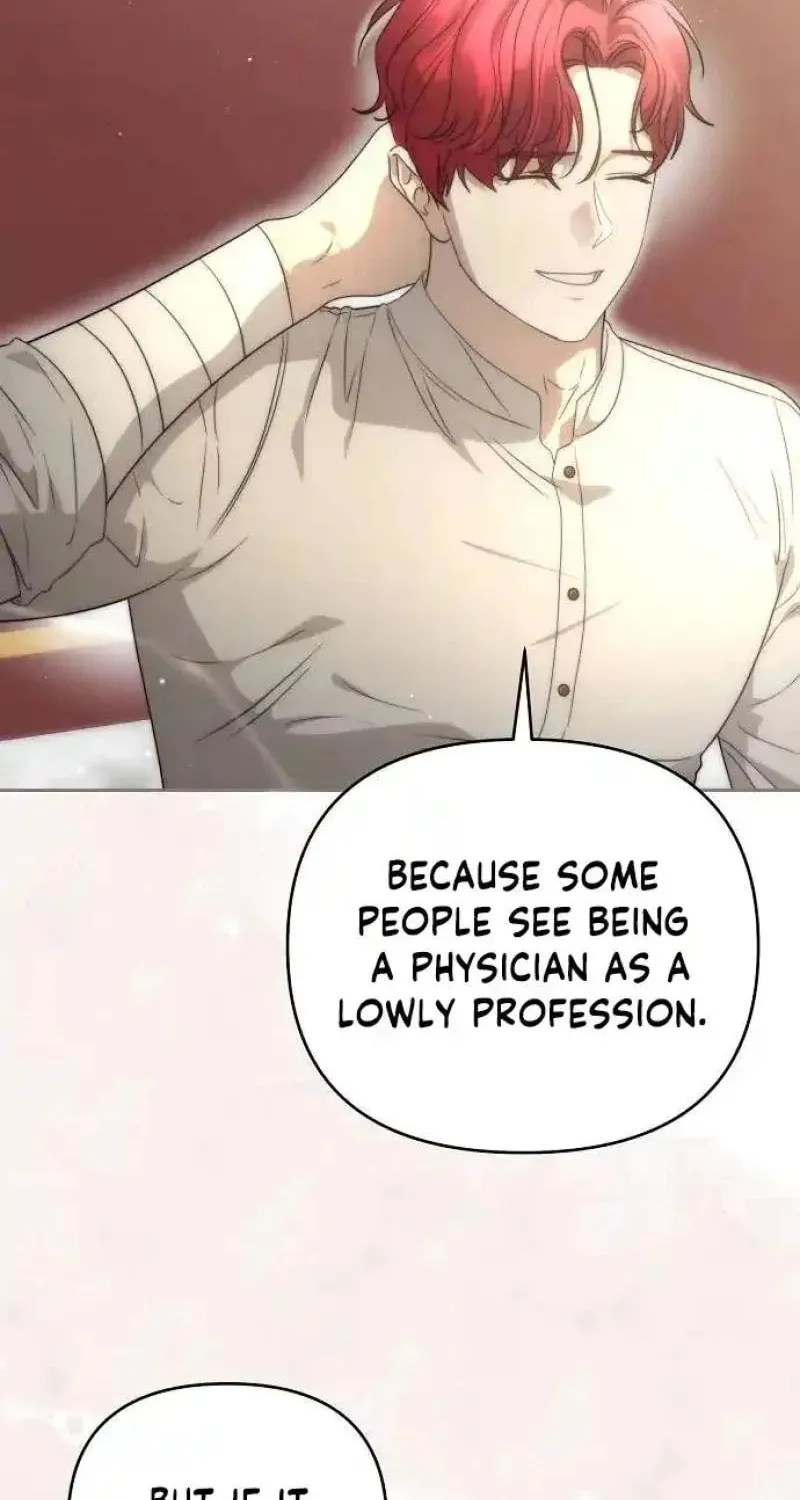 How to Turn a Kind Savior Into an Emperor Chapter 26 page 50 - 