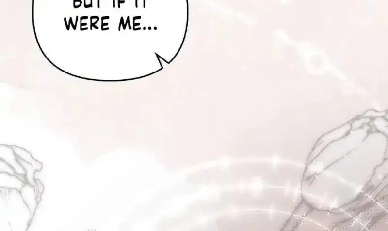 How to Turn a Kind Savior Into an Emperor Chapter 26 page 51 - 