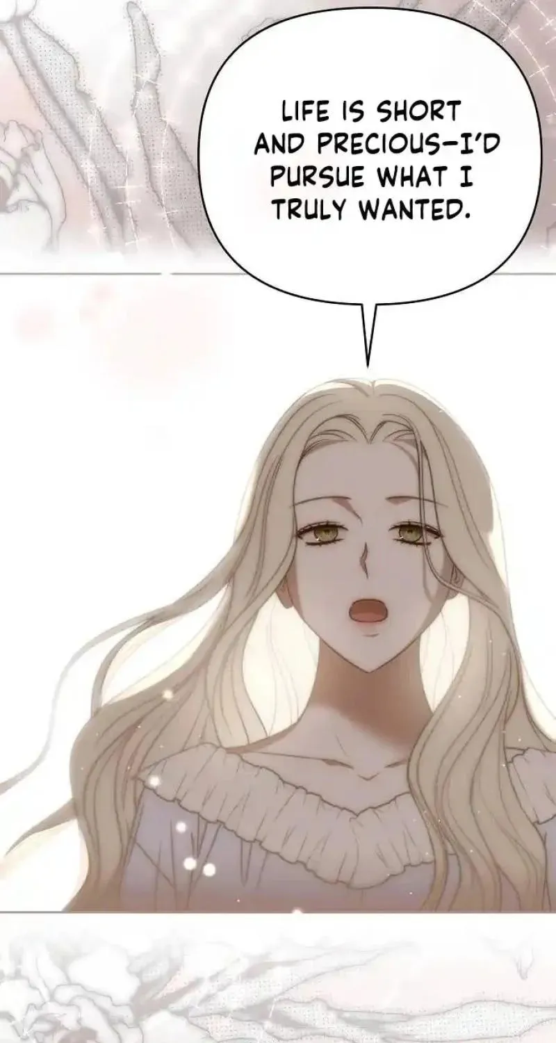 How to Turn a Kind Savior Into an Emperor Chapter 26 page 52 - 