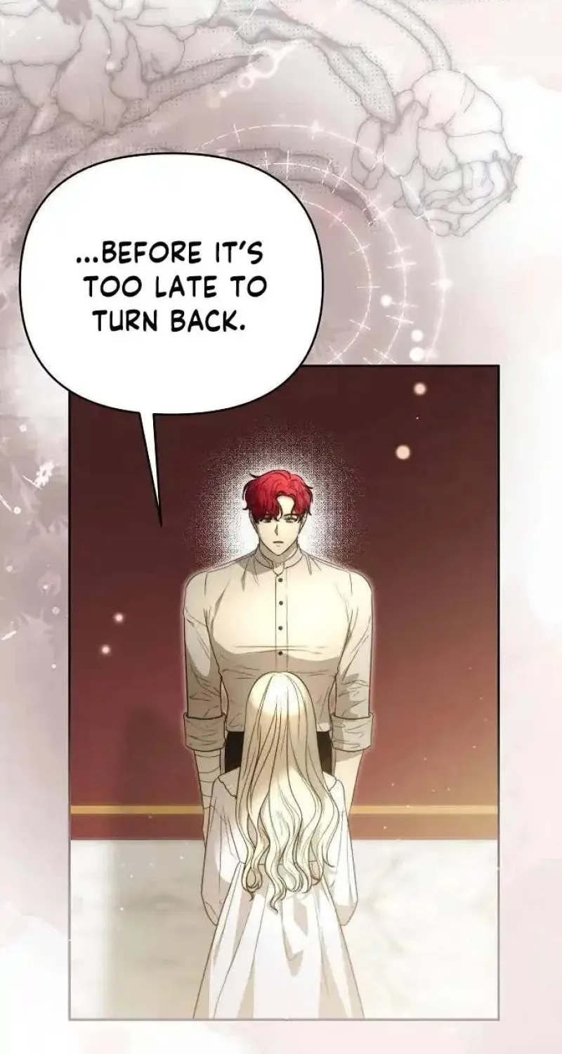 How to Turn a Kind Savior Into an Emperor Chapter 26 page 53 - 