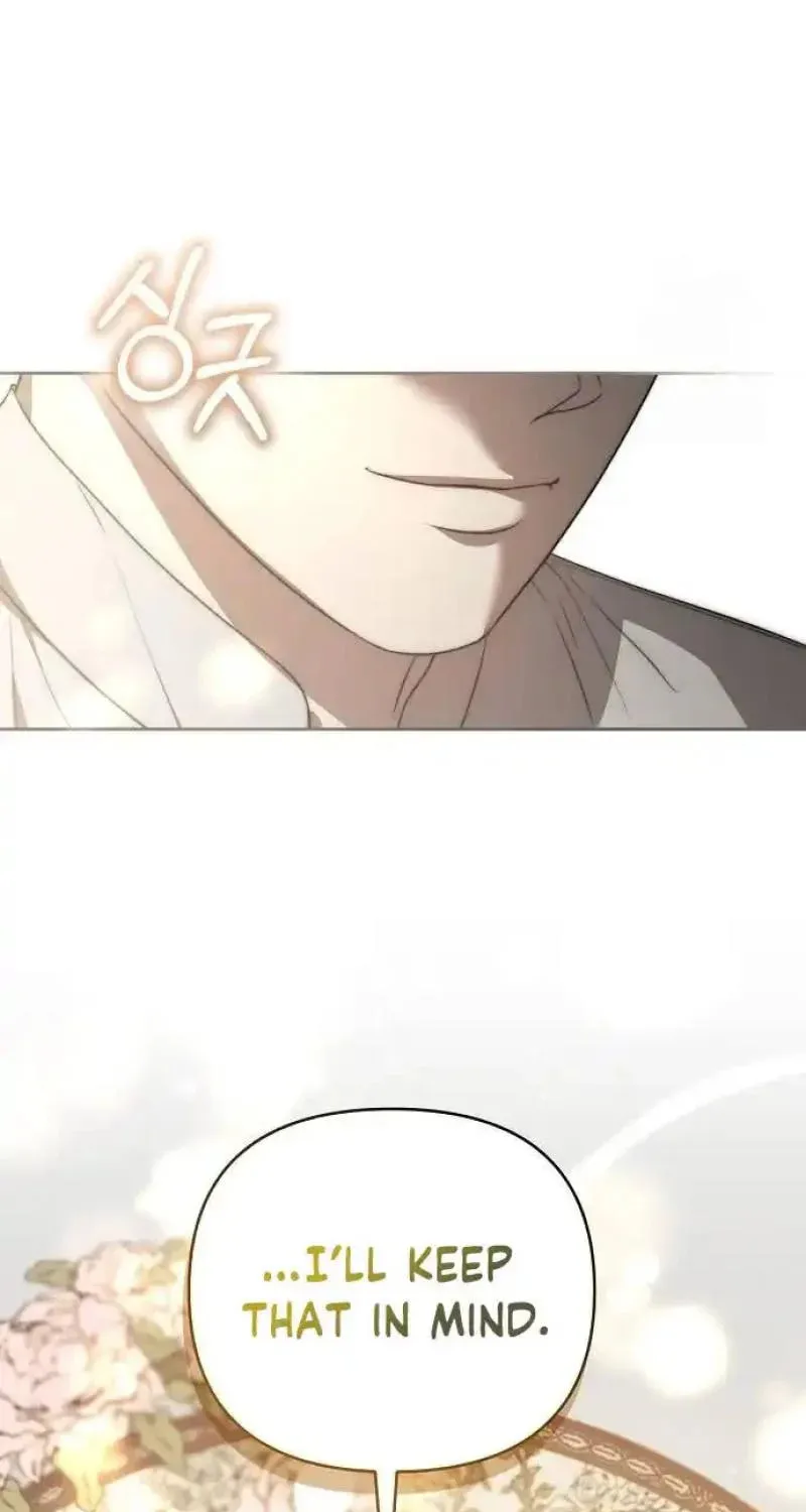 How to Turn a Kind Savior Into an Emperor Chapter 26 page 55 - 