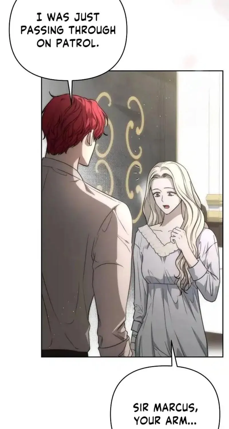 How to Turn a Kind Savior Into an Emperor Chapter 26 page 7 - 