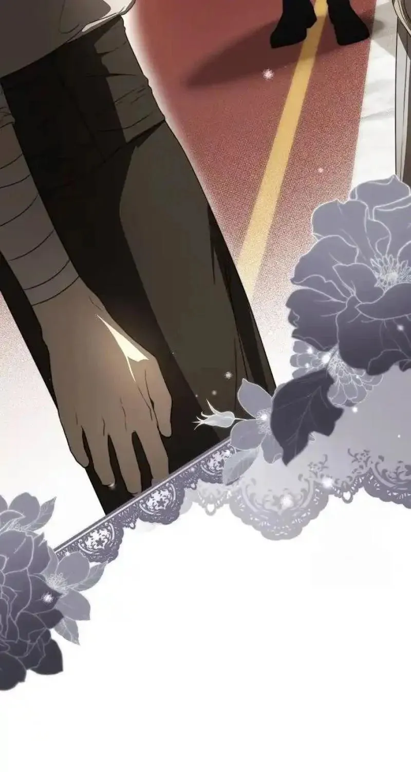 How to Turn a Kind Savior Into an Emperor Chapter 26 page 64 - 