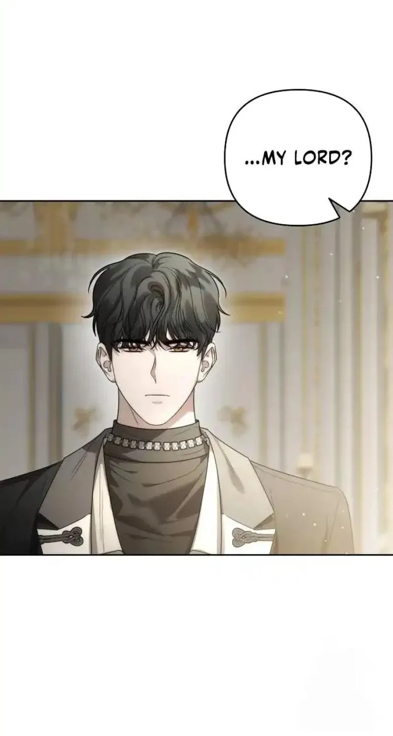 How to Turn a Kind Savior Into an Emperor Chapter 26 page 65 - 