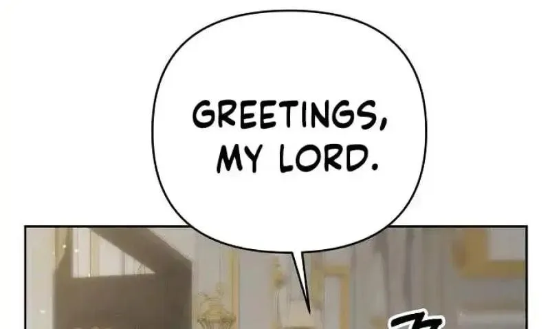 How to Turn a Kind Savior Into an Emperor Chapter 26 page 66 - 