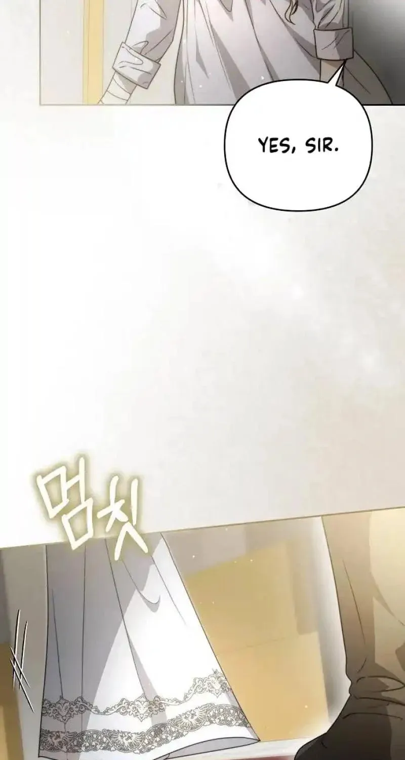 How to Turn a Kind Savior Into an Emperor Chapter 26 page 70 - 