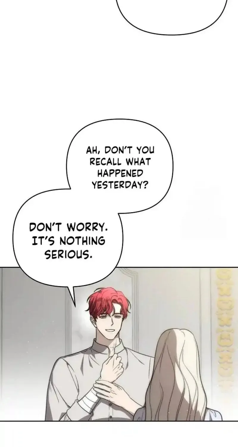 How to Turn a Kind Savior Into an Emperor Chapter 26 page 8 - 