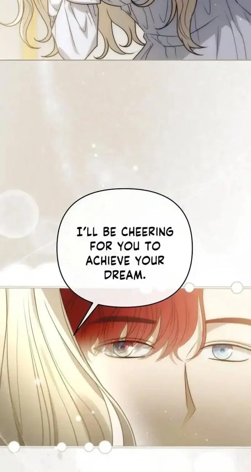 How to Turn a Kind Savior Into an Emperor Chapter 26 page 73 - 