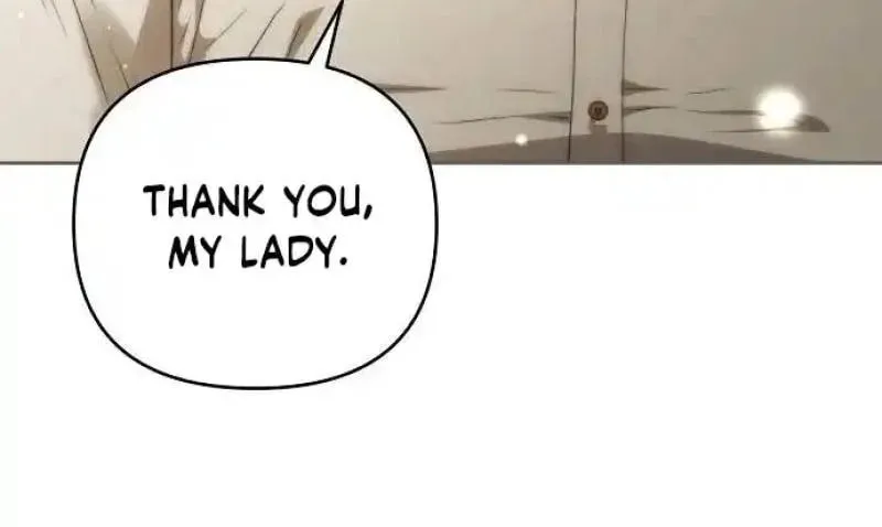 How to Turn a Kind Savior Into an Emperor Chapter 26 page 75 - 