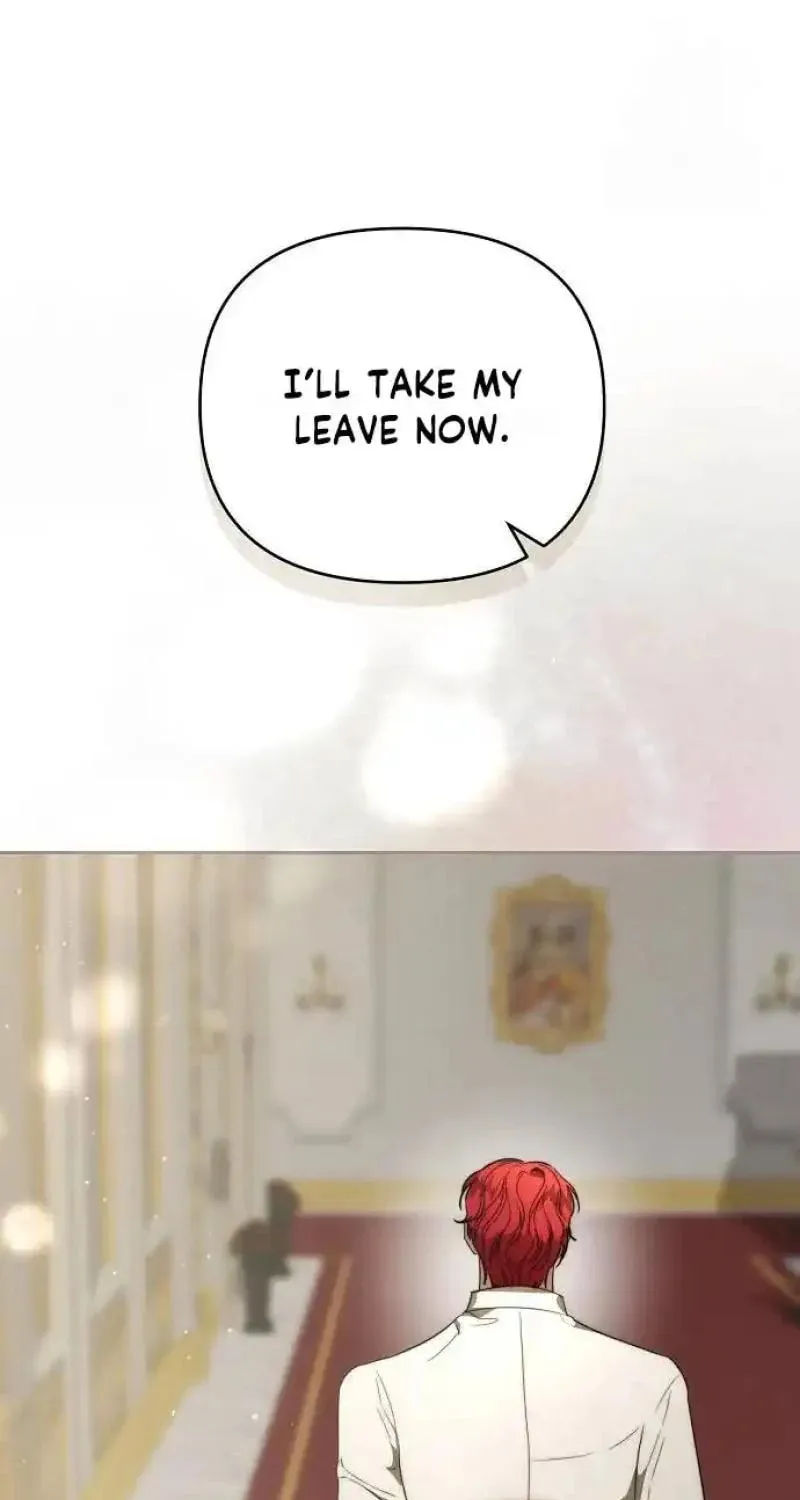 How to Turn a Kind Savior Into an Emperor Chapter 26 page 76 - 