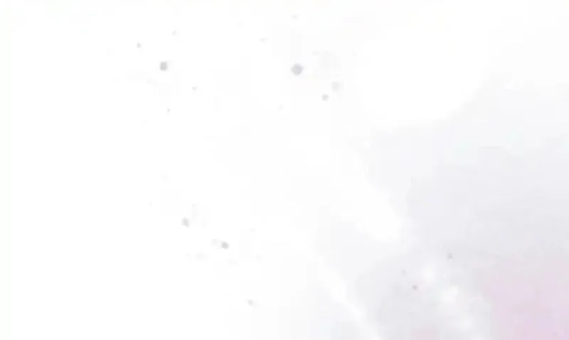 How to Turn a Kind Savior Into an Emperor Chapter 26 page 78 - 