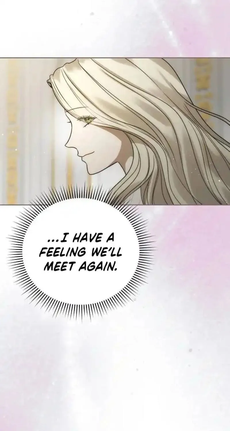 How to Turn a Kind Savior Into an Emperor Chapter 26 page 79 - 