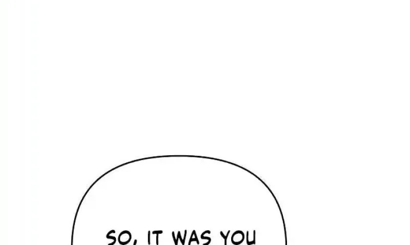 How to Turn a Kind Savior Into an Emperor Chapter 26 page 9 - 