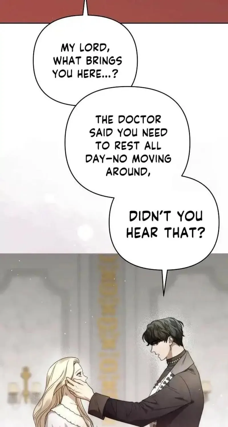 How to Turn a Kind Savior Into an Emperor Chapter 26 page 82 - 