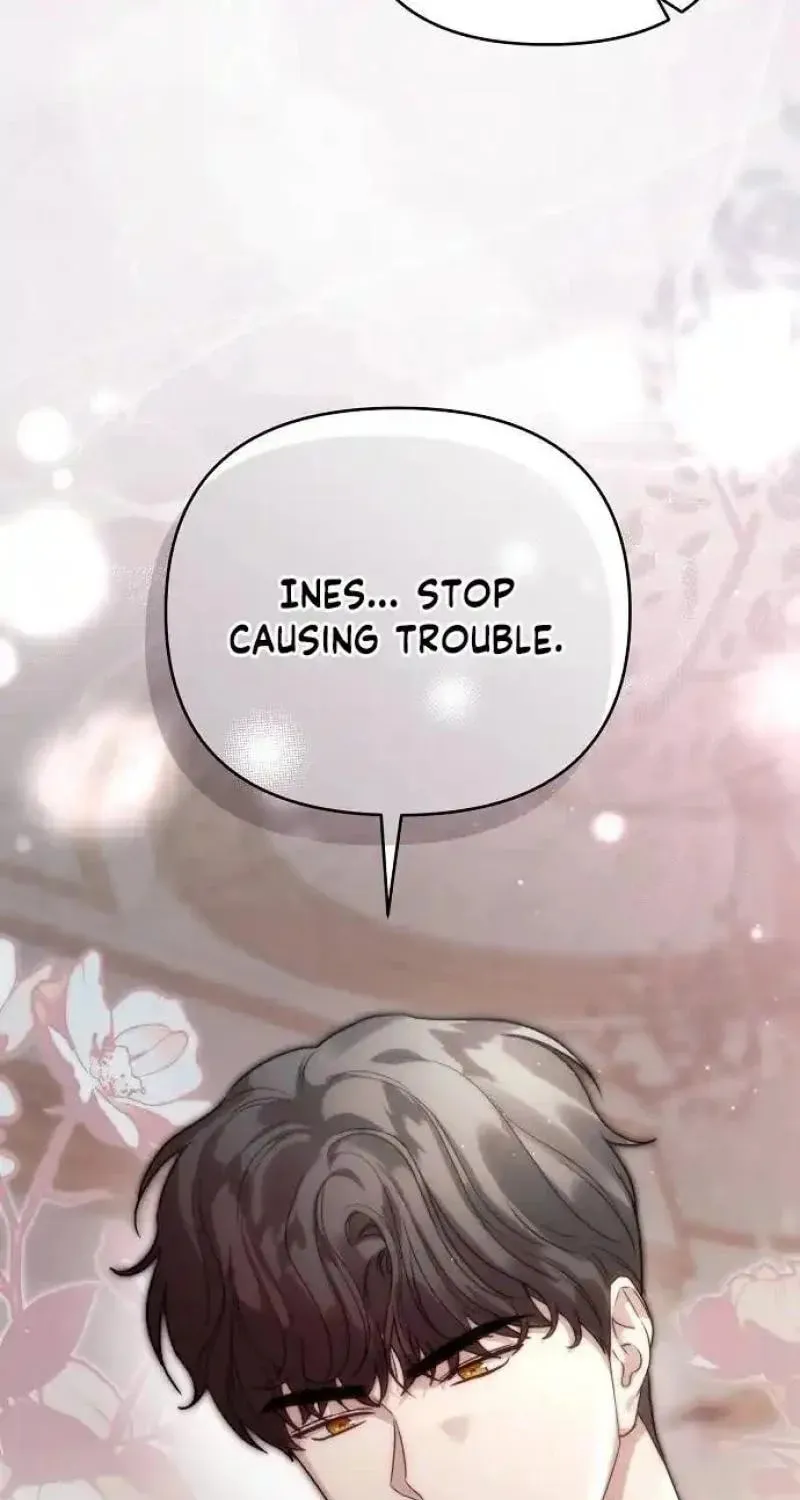 How to Turn a Kind Savior Into an Emperor Chapter 26 page 85 - 