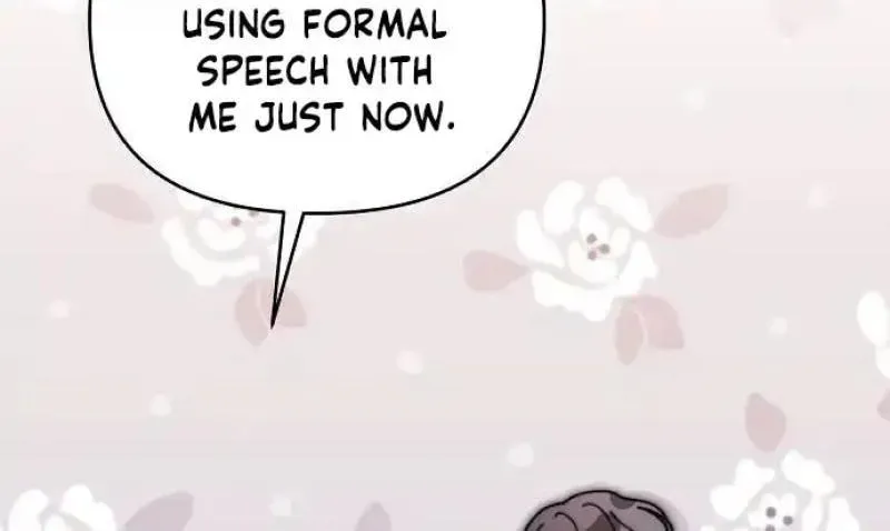 How to Turn a Kind Savior Into an Emperor Chapter 26 page 87 - 