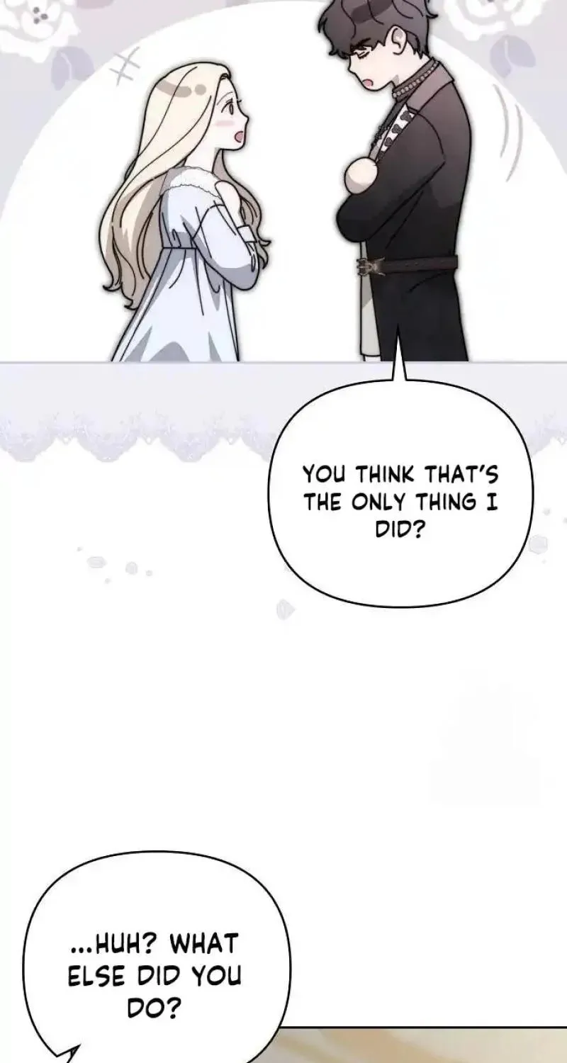 How to Turn a Kind Savior Into an Emperor Chapter 26 page 88 - 