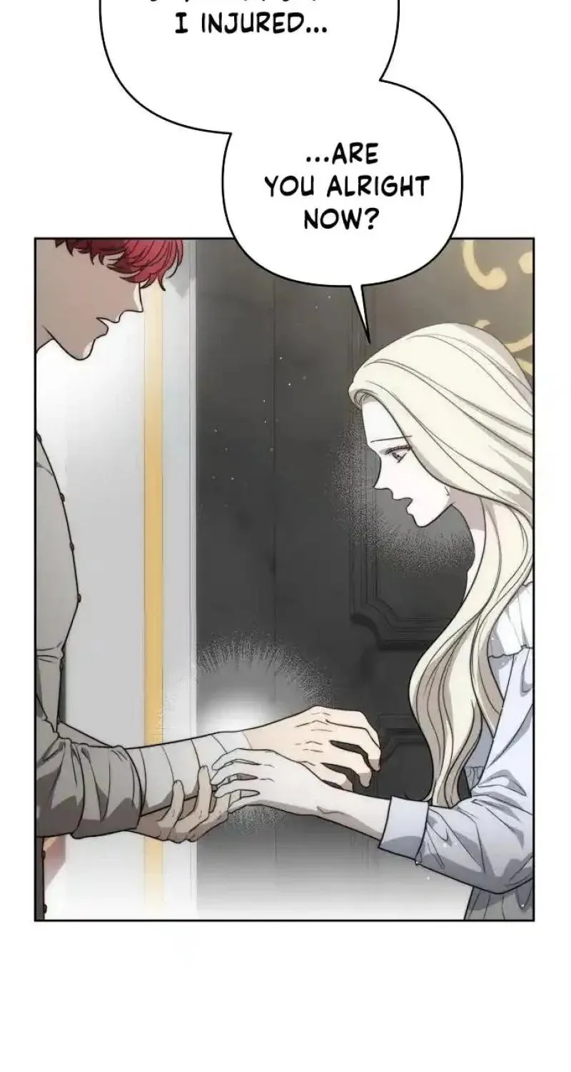 How to Turn a Kind Savior Into an Emperor Chapter 26 page 10 - 
