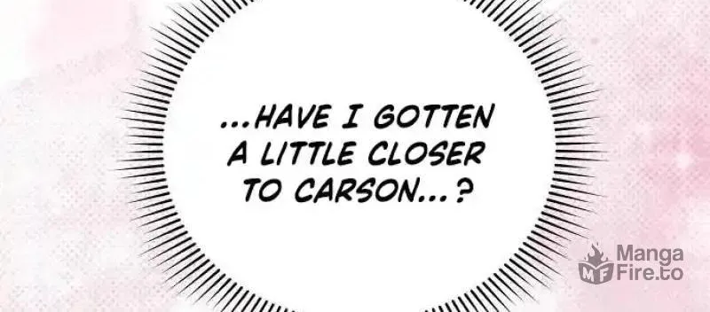 How to Turn a Kind Savior Into an Emperor Chapter 26 page 98 - 