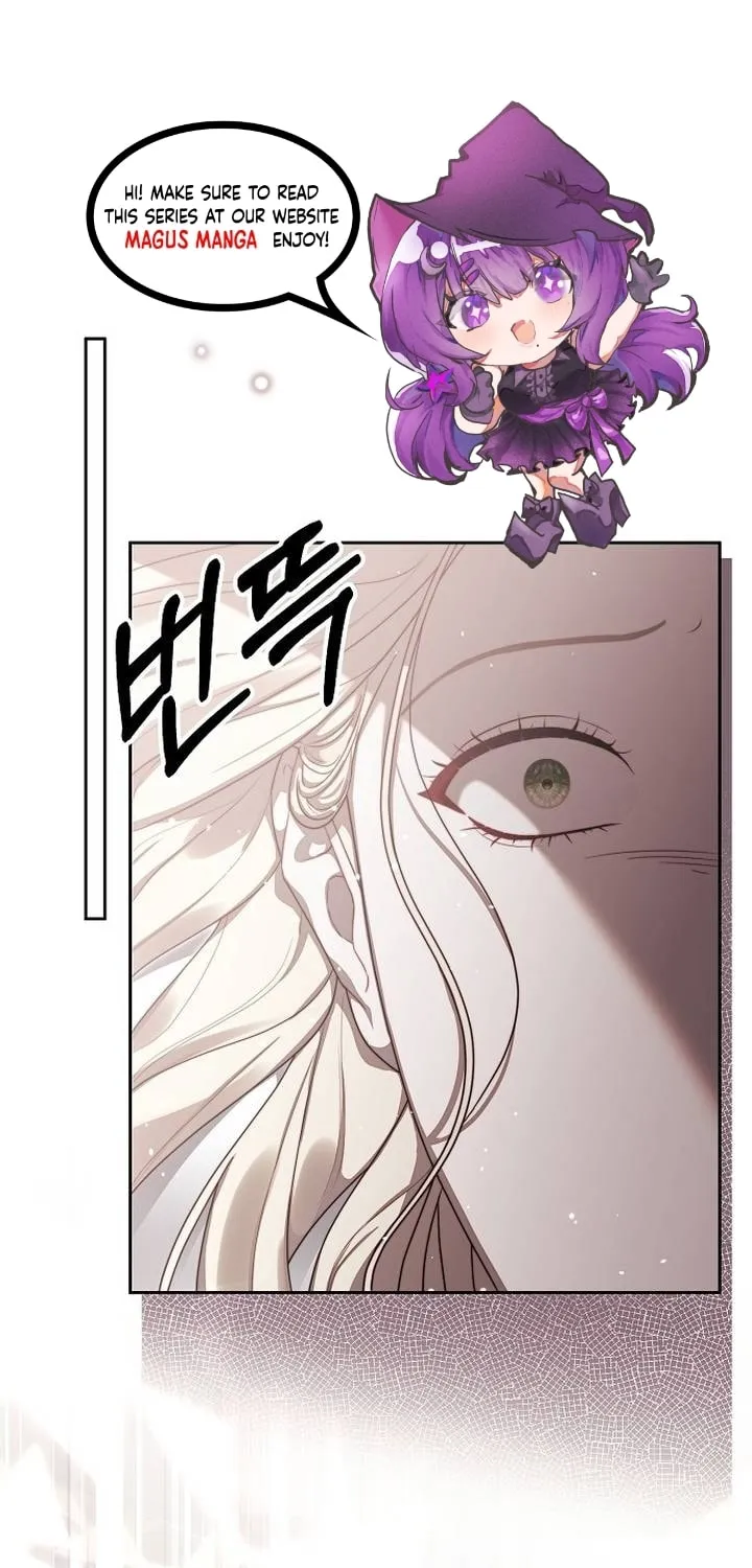How to Turn a Kind Savior Into an Emperor Chapter 3 page 2 - 