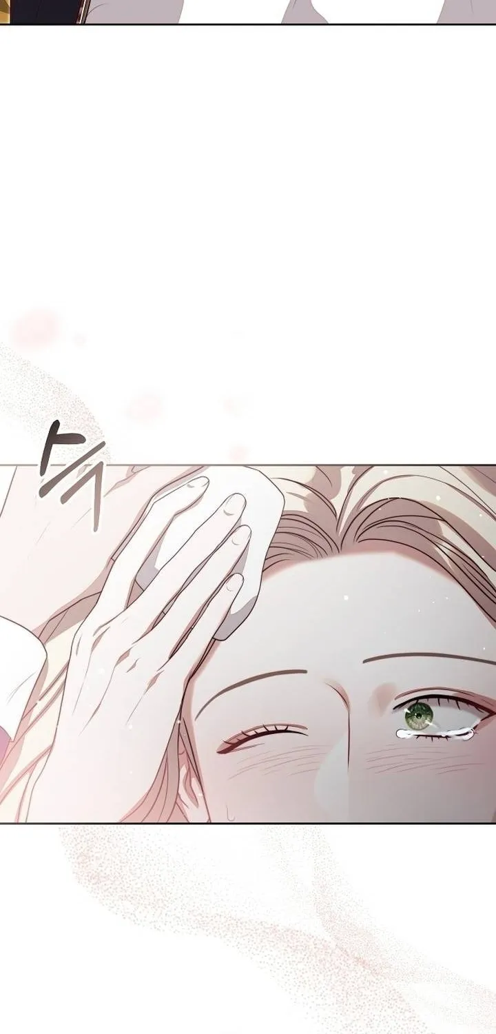 How to Turn a Kind Savior Into an Emperor Chapter 3 page 11 - 