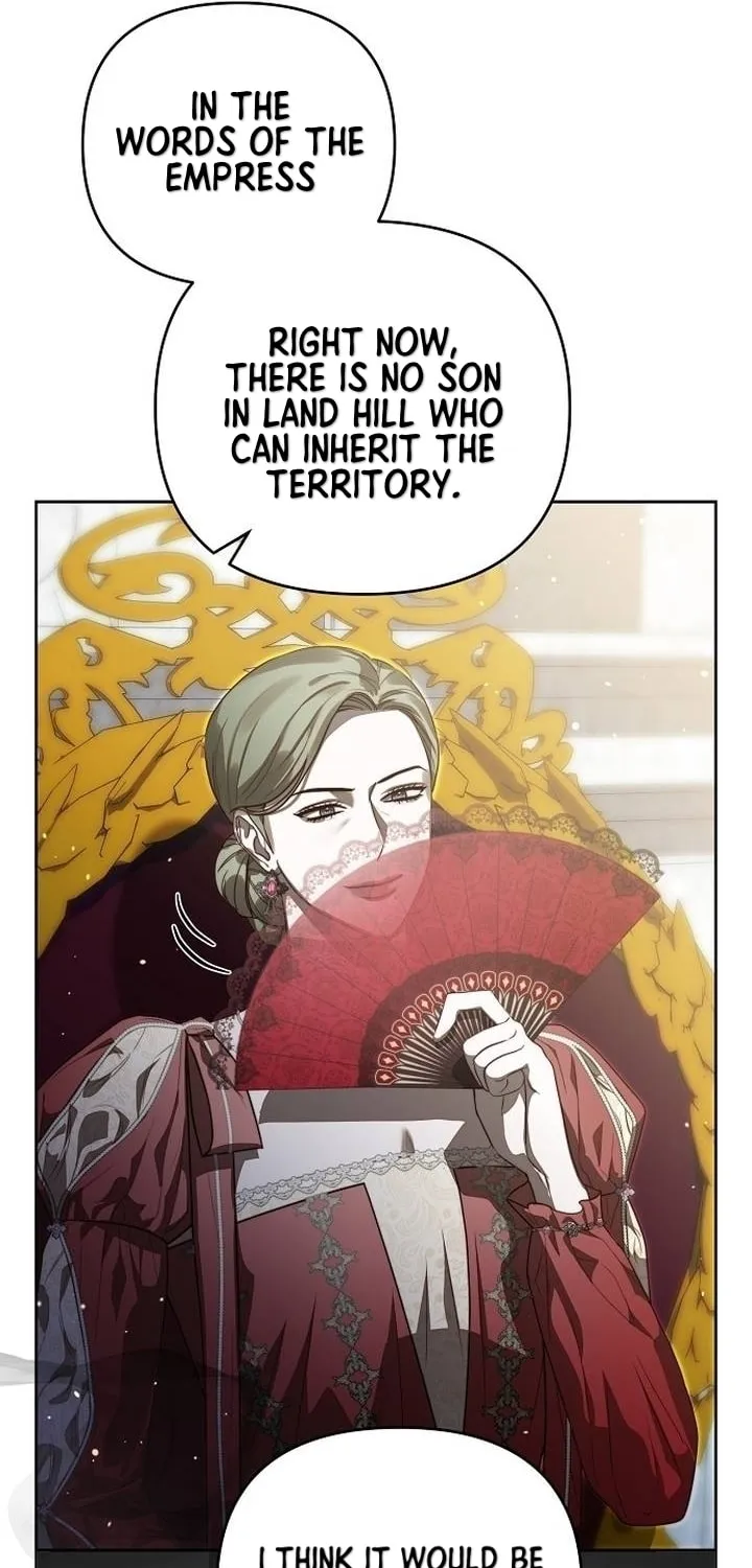 How to Turn a Kind Savior Into an Emperor Chapter 3 page 101 - 