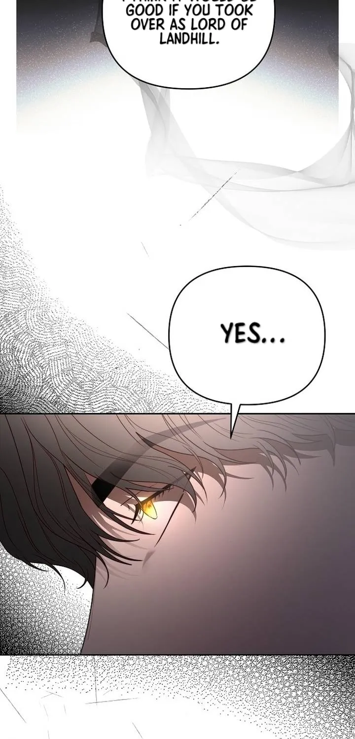 How to Turn a Kind Savior Into an Emperor Chapter 3 page 102 - 
